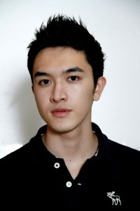 メンズビジネスマンヘアスタイル - Hair Resort Asia grande【武蔵浦和店】掲載
