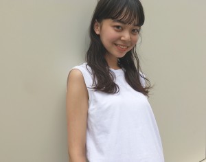 NOUS HAIR DESIGN - NOUS HAIR DESIGN掲載