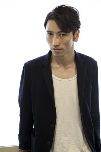 7：３パートの大人セクシーショート UP - Menon 茨木店掲載