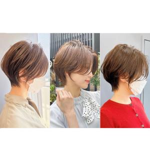 Ciel 難波店 シエルナンバテン 大阪市中央区 美容室 Sakuria サクリア