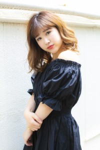【Prize池袋東口】オルチャンミディ【池袋/池袋東口/池袋 - prize Iris 池袋【プライズ アイリス】池袋駅東口店掲載