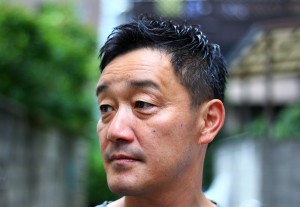スタイル31 - ヘアーサロンオサコ掲載