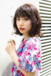 【prize池袋西口店】ラブカールボブ - prize 池袋【プライズ】池袋西口店掲載