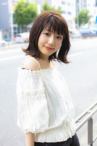 【prize池袋西口店】簡単スタイリング切りっぱなしボブ - prize 池袋【プライズ】池袋西口店掲載