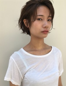 NOUS HAIR DESIGN - NOUS HAIR DESIGN掲載