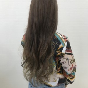 イルミナカラーオーシャン - prize 池袋【プライズ】池袋西口店掲載