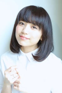 ナチュラルボブ【ヘアリゾートアジア南浦和店】 - Hair Resort Asia【南浦和店】掲載