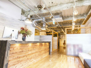 Shelly シェリー 松本市 美容室 Sakuria サクリア Shelly シェリー 松本市 美容室 Sakuria サクリア