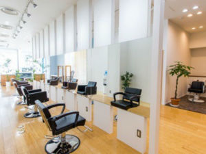 Shelly シェリー 松本市 美容室 Sakuria サクリア Shelly シェリー 松本市 美容室 Sakuria サクリア