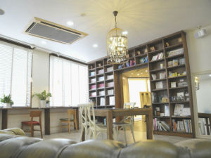 Shelly シェリー 松本市 美容室 Sakuria サクリア Shelly シェリー 松本市 美容室 Sakuria サクリア