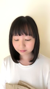 セミディ - Hair&Make Connect掲載
