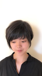 ショートスタイル - Hair&Make Connect掲載