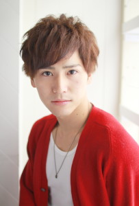 20代・30代・40代　オンオフ・ビジカジツーブロック - TRAN9UIL safric掲載