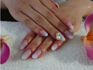 Renuk Nail Amagasaki リニュークネイルアマガサキ 尼崎市 ネイル