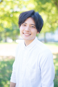 ストレート