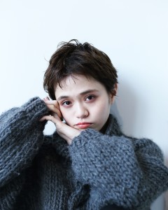 ＊ベビーショート＊ - Reginavita 栄店掲載