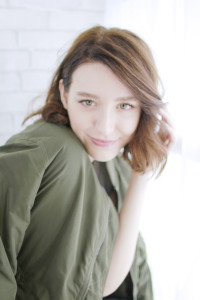 20代・30代・40代　なりたい自分・クールロブ - TRAN9UIL safric掲載