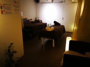 Massy(マッシー)