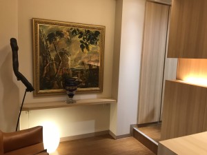 Zina セントラル銀座 髪質改善 トリートメント ジーナセントラルギンザ カミシツカイゼン トリートメント 中央区 美容室 Sakuria サクリア