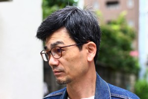 ヘアスタイル48 - ヘアーサロンオサコ掲載