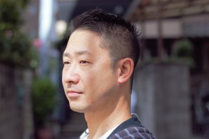 スタイル56 - ヘアーサロンオサコ掲載