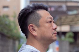 スタイル59 - ヘアーサロンオサコ掲載
