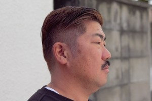 スタイル62 - ヘアーサロンオサコ掲載