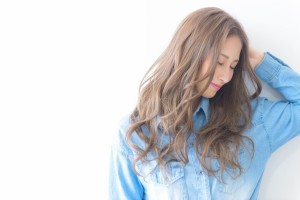 Poco A Nico ポコアニコ 札幌市 美容室 Sakuria サクリア Poco A Nico ポコアニコ 札幌市 美容室 Sakuria サクリア