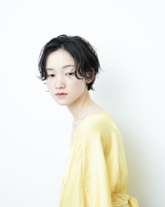 TIE short 07 - TIE掲載