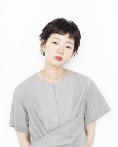 TIE short 06 - TIE掲載