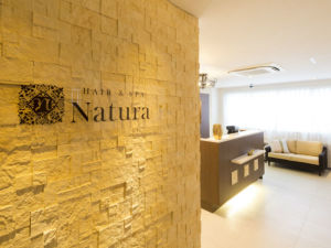 Natura八事店(ナトゥーラヤゴトテン)