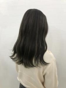 【prize池袋西口店】イルミナハイライトグレージュ - prize 池袋【プライズ】池袋西口店掲載