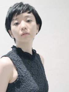 【OREO.coco】モーブアッシュベリショ　ジグザグバング - KOKO 本八幡掲載