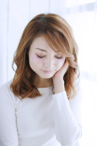 20代・30代・40代　艶っぽ大人ロング - TRAN9UIL safric掲載