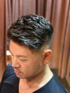 ワールドワイドワイルド - ヘアーモードキクチ 銀座店掲載
