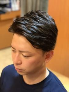 銀座クールショート - ヘアーモードキクチ 銀座店掲載