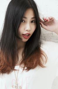 髪質改善/ 縮毛矯正/ 酸熱ストレート/白髪染め/ショート - OHI 赤羽店掲載