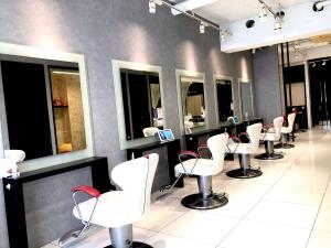 Sees Hair 南行徳 シーズヘアミナミギョウトク 市川市 美容室 Sakuria サクリア Sees Hair 南行徳 シーズヘアミナミギョウトク 市川市 美容室 Sakuria サクリア