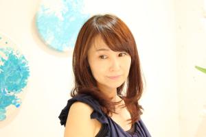 飾らない大人の色気を演出されたい方に★ - 50代からの髪と頭皮を美しくする美容室Authen掲載
