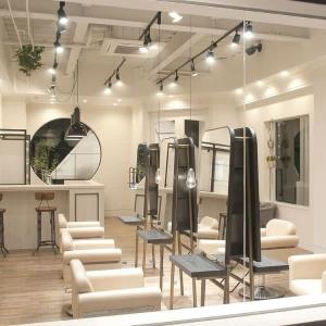 Hair S Gallery Vegue 和泉中央 ヘアーズギャラリーベグイズミチュウオウ 和泉市 美容室 Sakuria サクリア Hair S Gallery Vegue 和泉中央 ヘアーズギャラリーベグイズミチュウオウ 和泉市 美容室 Sakuria サクリア