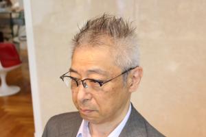 人は見た目が９割。リーダーに必要なヘアスタイルの要素とは？ - 50代からの髪と頭皮を美しくする美容室Authen掲載