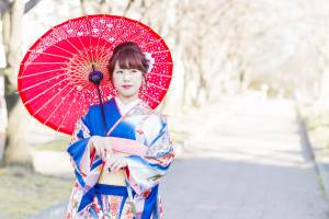 Cuuhair クーヘアー 名古屋市中川区 美容室 Sakuria サクリア