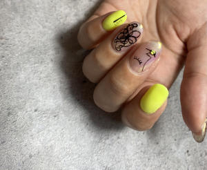エムクチュール nail ＆ eyelash etc(エムクチュール ネイルアンドアイラッシュ)