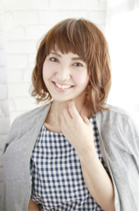 20代・30代・40代　上質大人ヴィンテージマッシュ - TRAN9UIL safric掲載