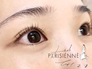 まつげエクステ専門サロン Honeyl マツゲエクステセンモンサロン ハニエル 大阪市北区 まつ毛サロン Sakuria サクリア