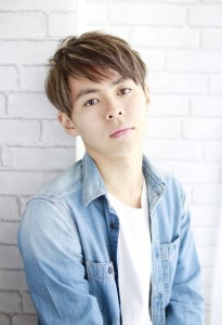 20代・30代・40代　清潔感重視！リアルショート - TRAN9UIL safric掲載