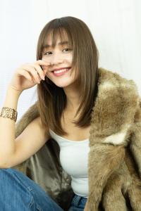 【OPEN以来大人気Totia梅田/大人かわいいセミディスタ - Totia 梅田掲載