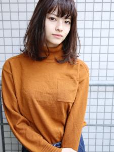 ヘルシーレイヤー　大人美人 - acoron 新宿掲載