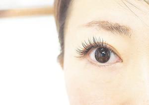 アイラッシュ ヘアセット B B アイラッシュアンドヘアセットビービー 豊橋市 まつ毛サロン Sakuria サクリア