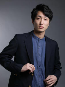 #ビジネス#メンズスタイル#ショコラ阿倍野 - Chocolat Abeno掲載